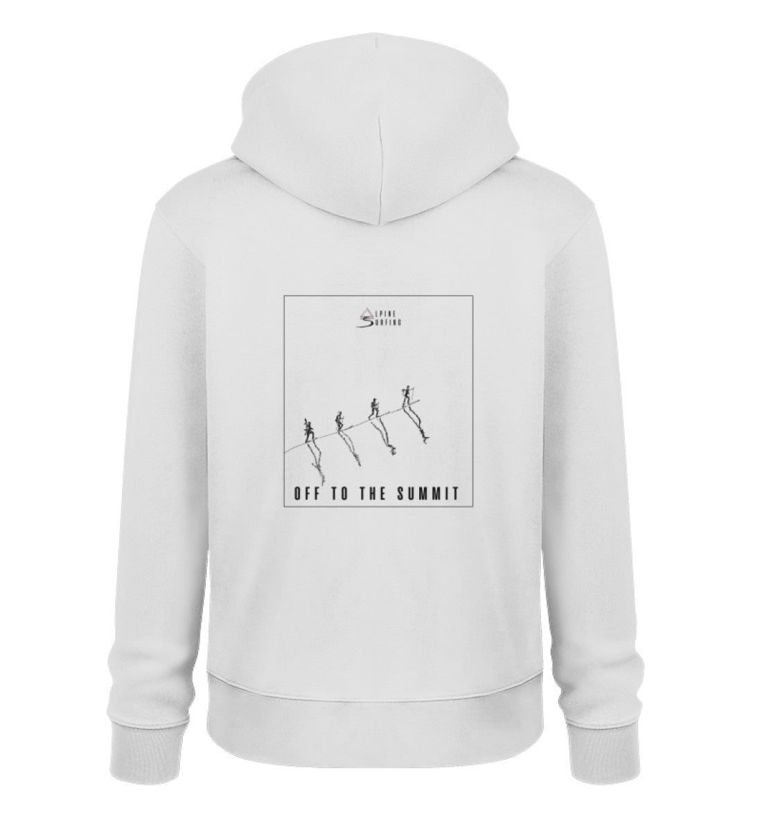 Heather Grey-6961
