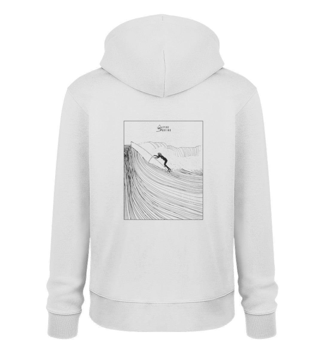 Heather Grey-6961