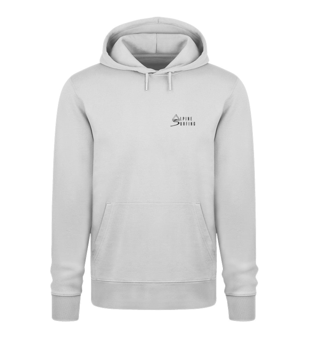 Heather Grey-6961