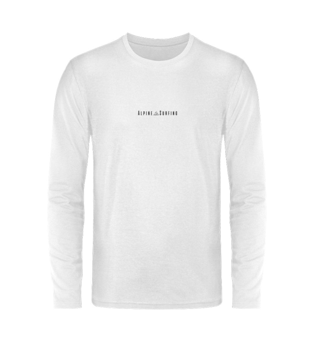 White-3