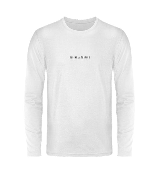 White-3